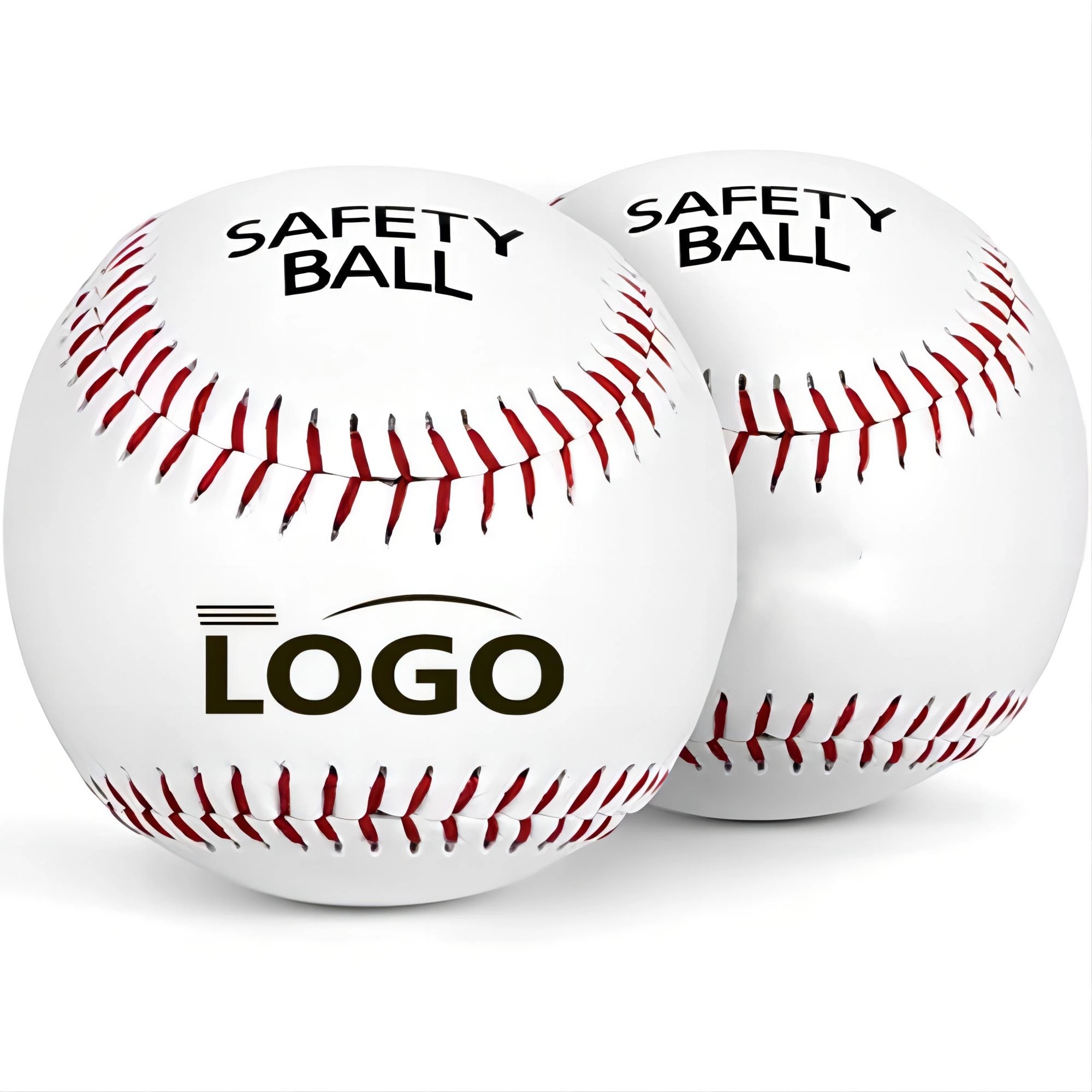 Cork Core Baseball MOQ 100PCS 7