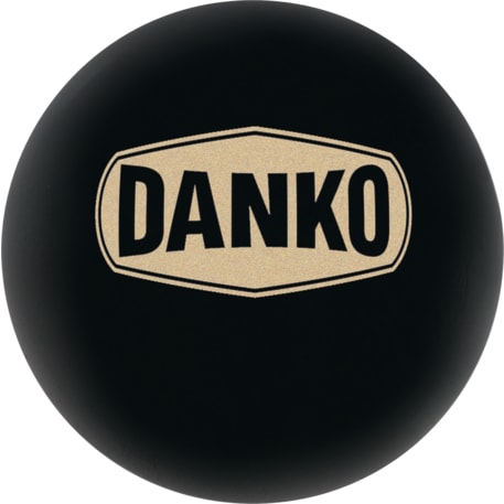 Round Stress Reliever 6