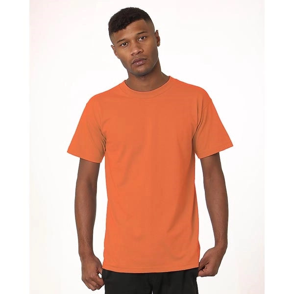 Unisex Crew 7