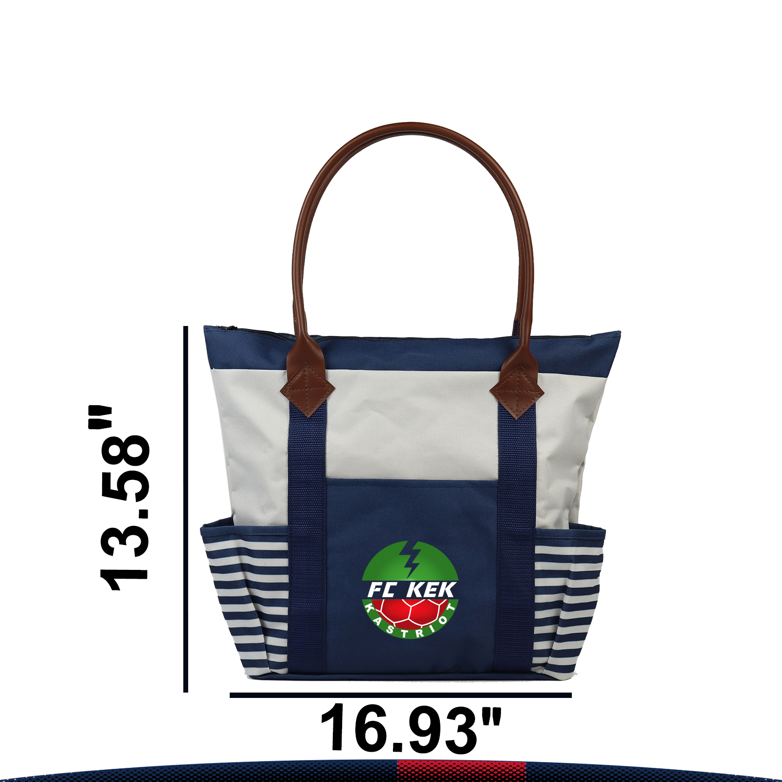 Libne Tote Bag 5