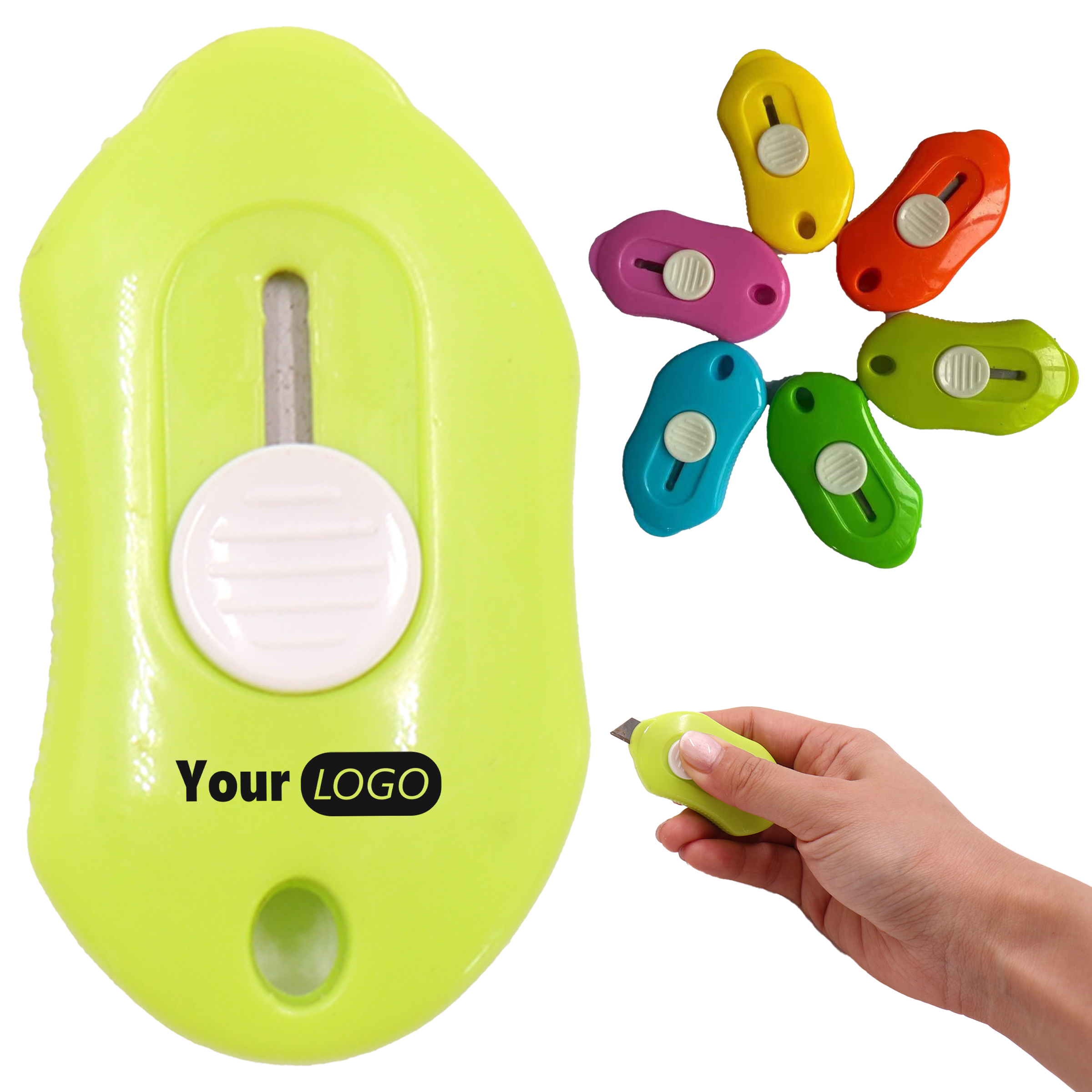 Abs Mini Elliptical Express Knife 2