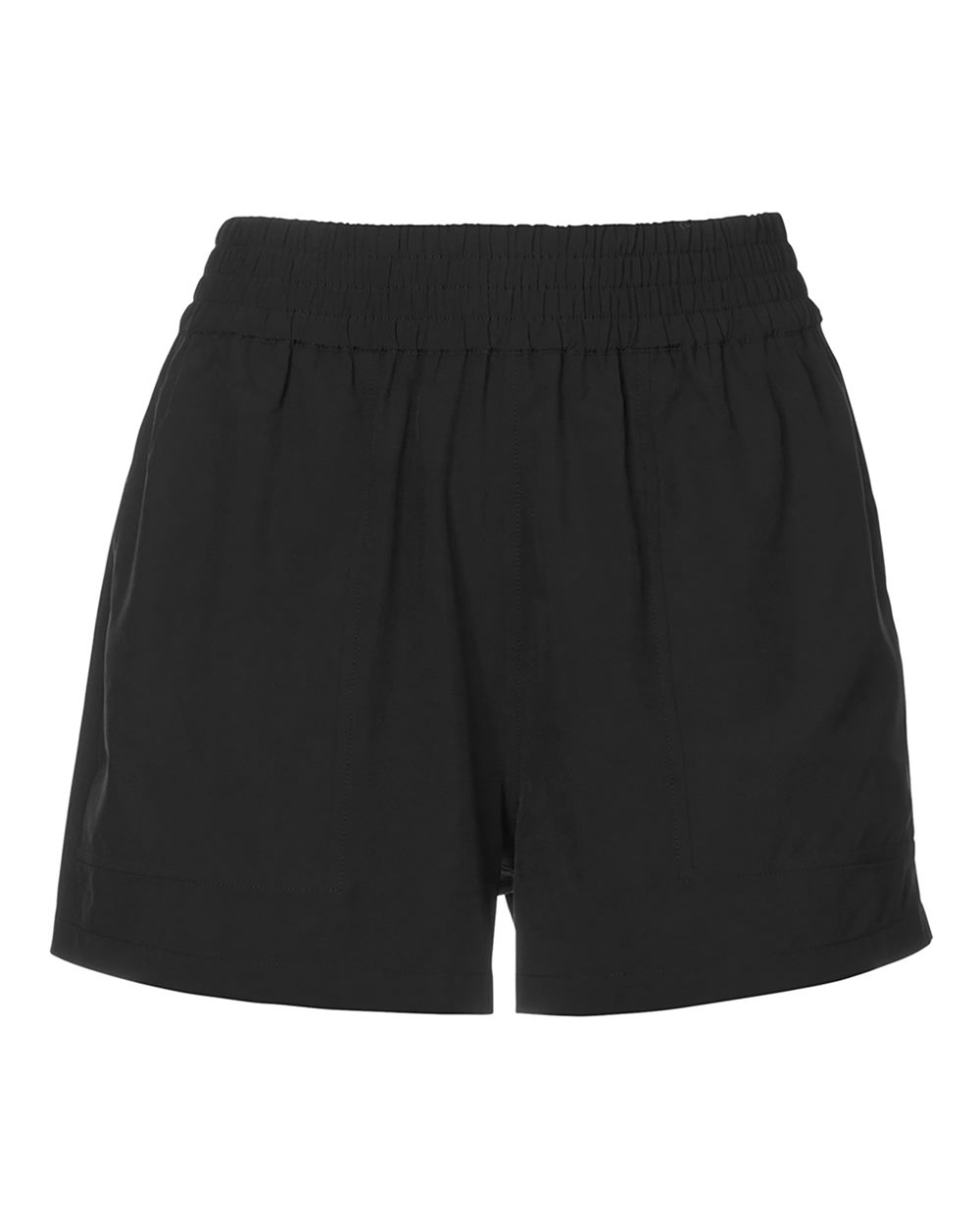 Women's Sydney Shorts - PDP7056 3