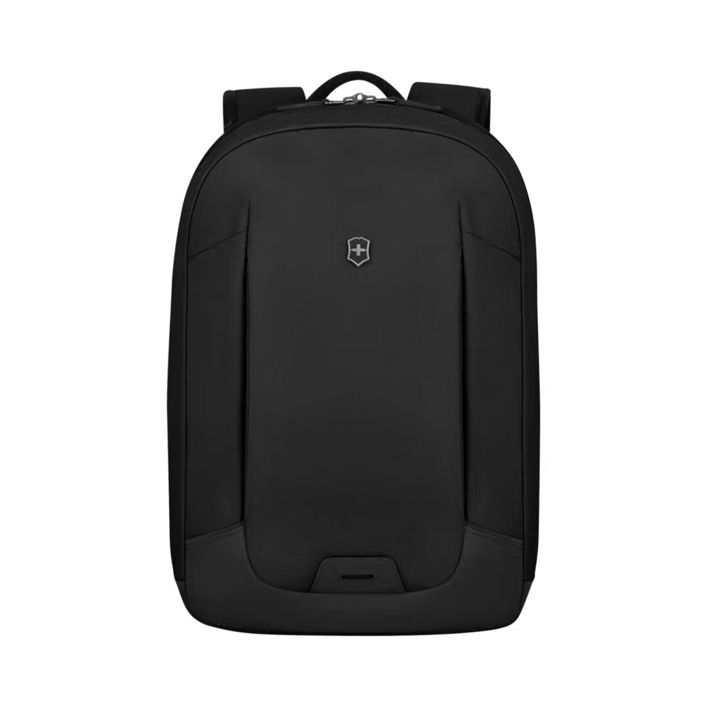 Victorinox® - Swiss Army Altmont Daypack Modern City Recycled Backpack