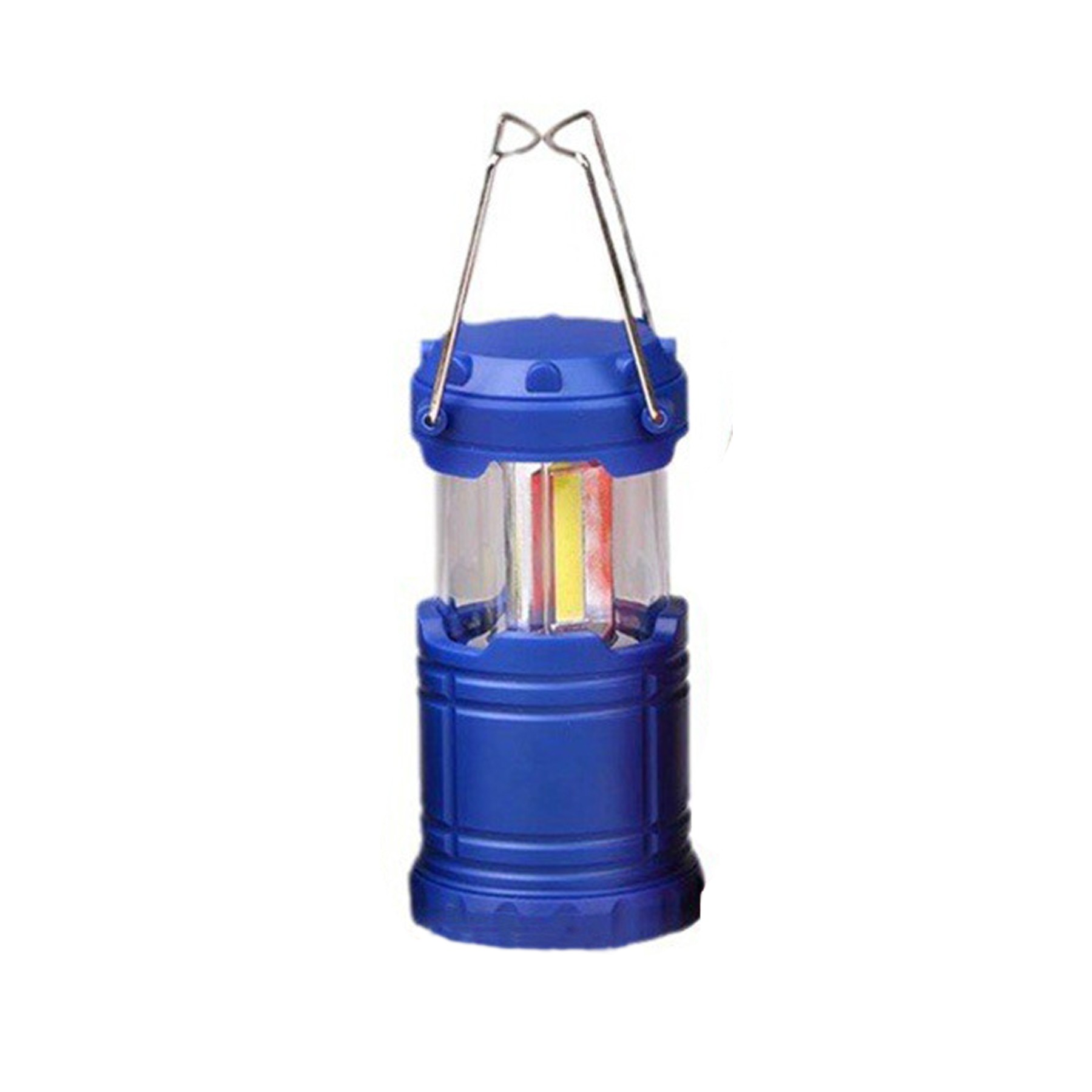Camping Lights Tent Hanging 1