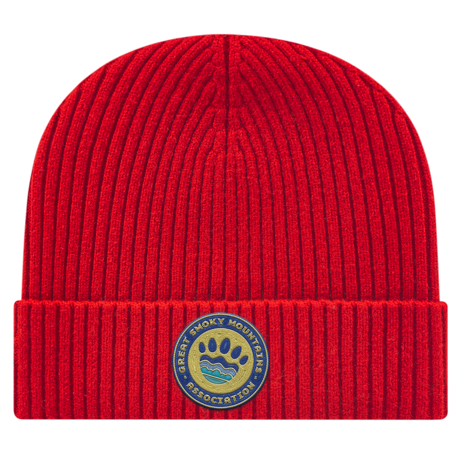 C A Premium Cuffed Knit 5