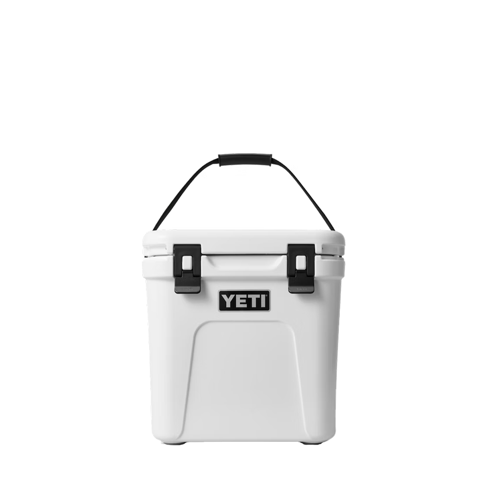 YETI Roadie 24 qt Hard Cooler 15