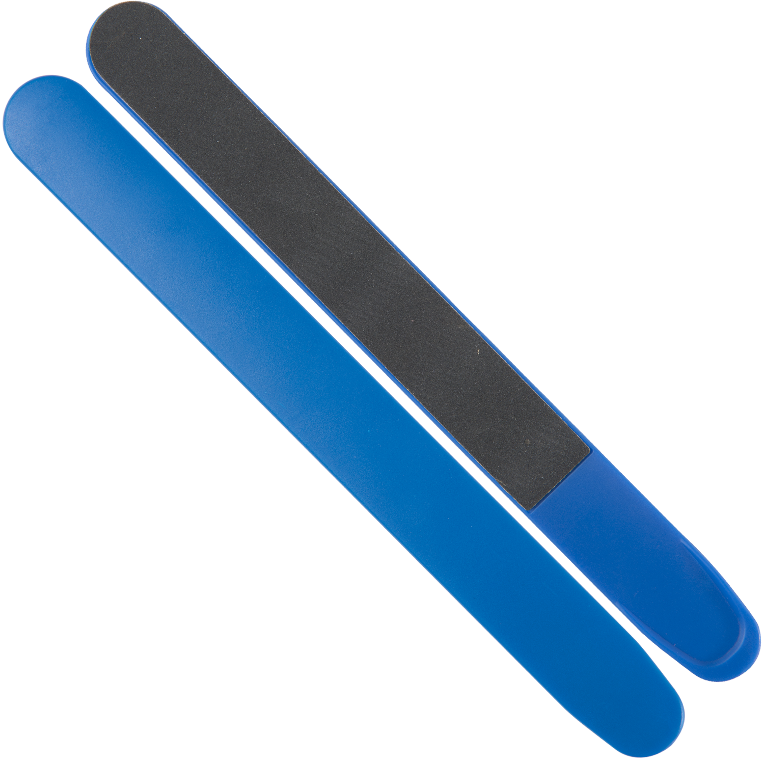 Diva Nail File 11