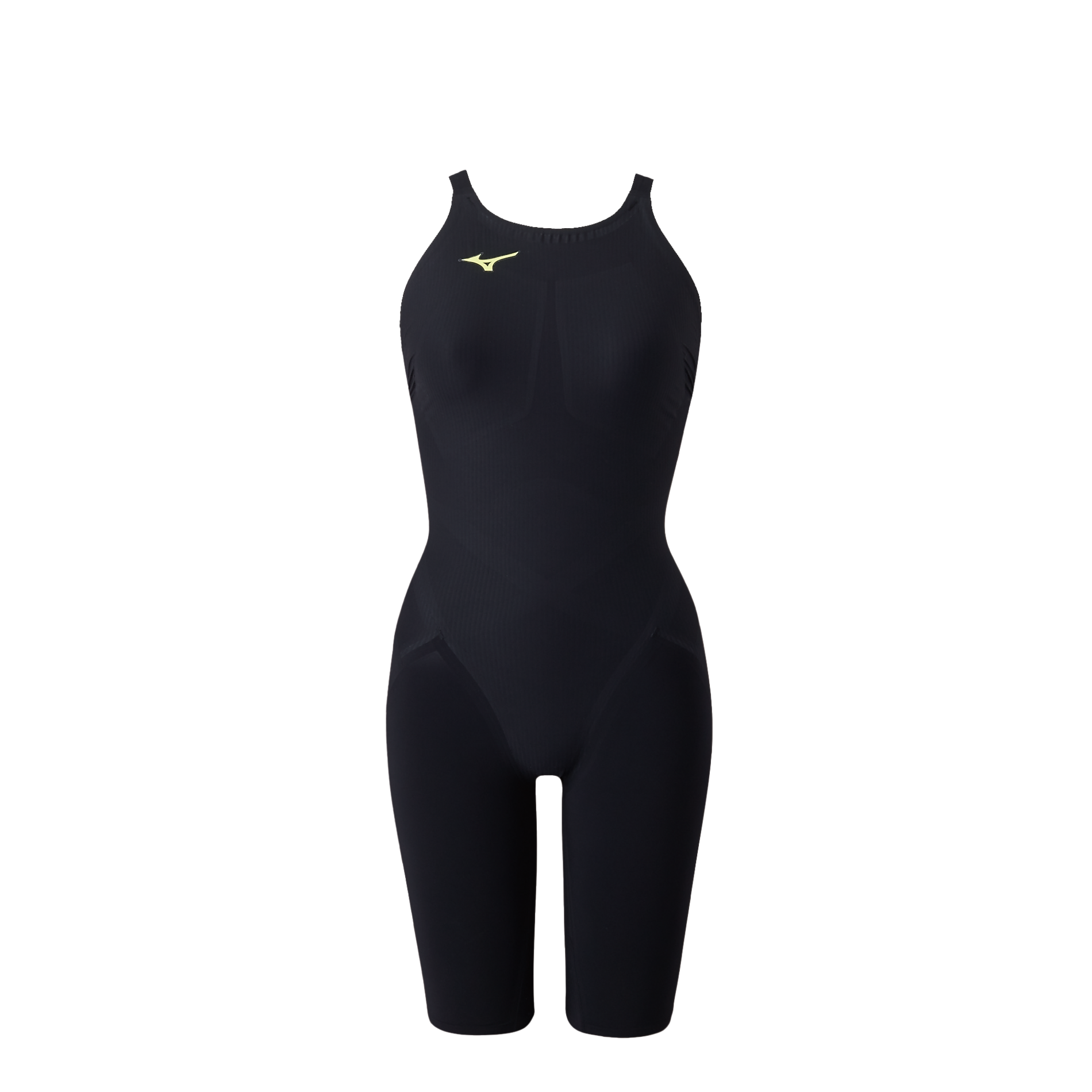 Mizuno Women's GX-Sonic V Sprinter (ST) Technical Swimsuit 2
