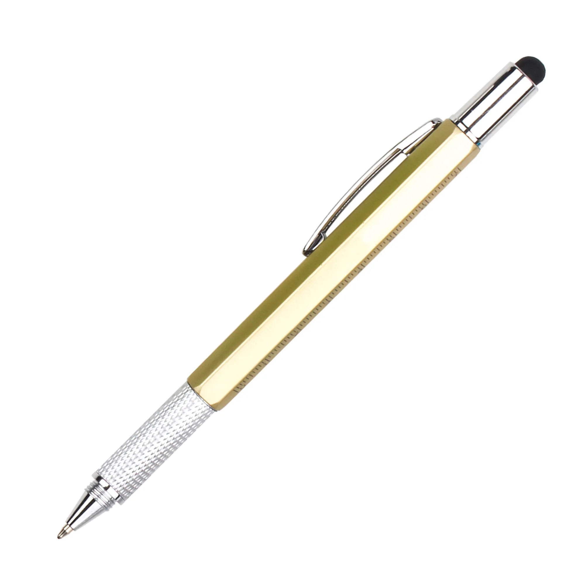 Multi-Function Pen Tool 10