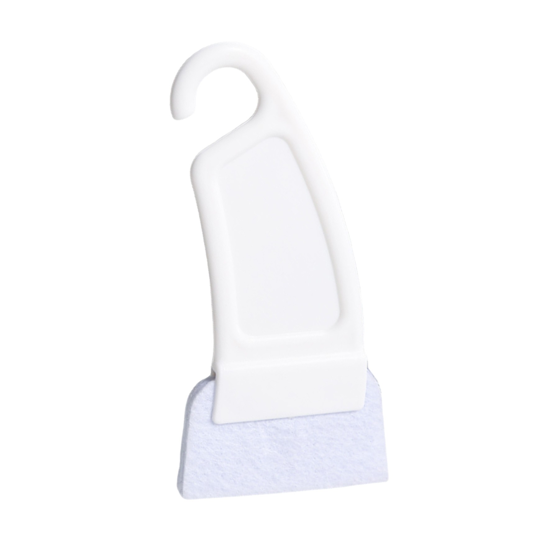Multifunctional Gap Cleaning Brush 1