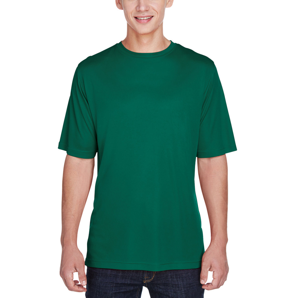 3.8 oz 100% Polyester Interlock with Moisture-Wicking and UV Protection 18