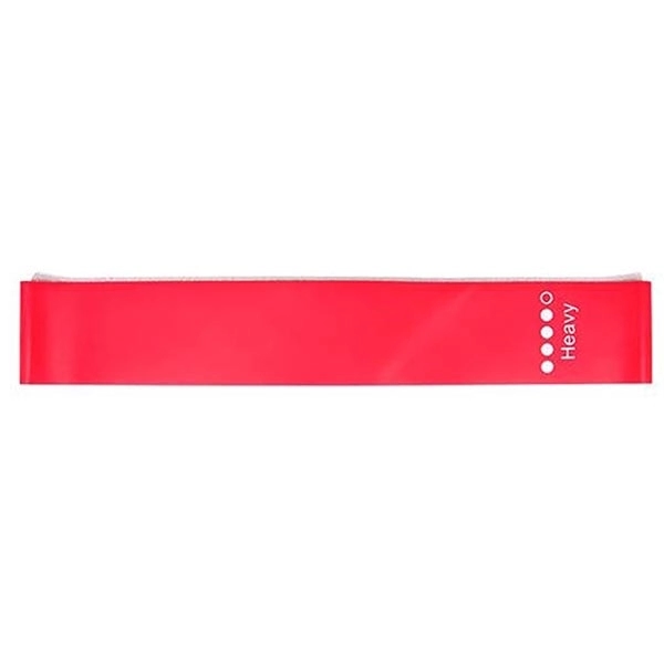Fitness Resistance Bands 1