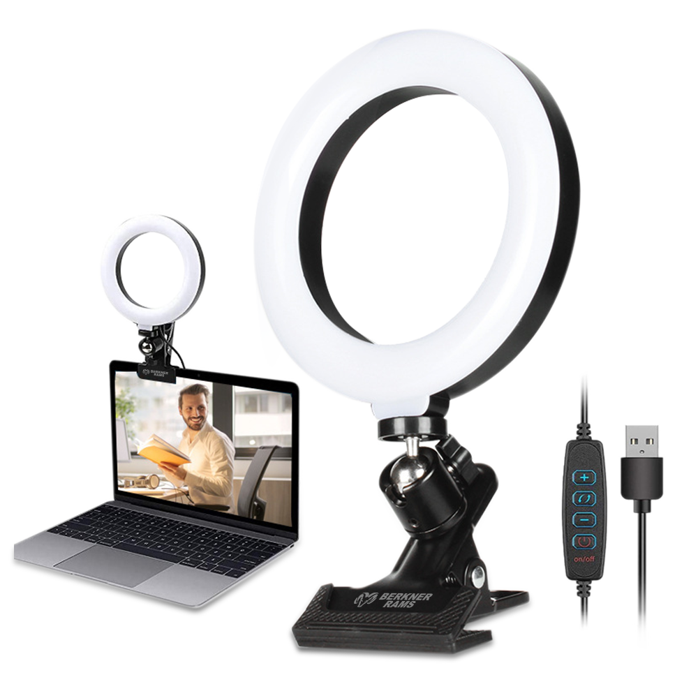 Sphere Video Light 7