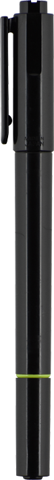 uni-ball® Combi Highlighter Pen 2