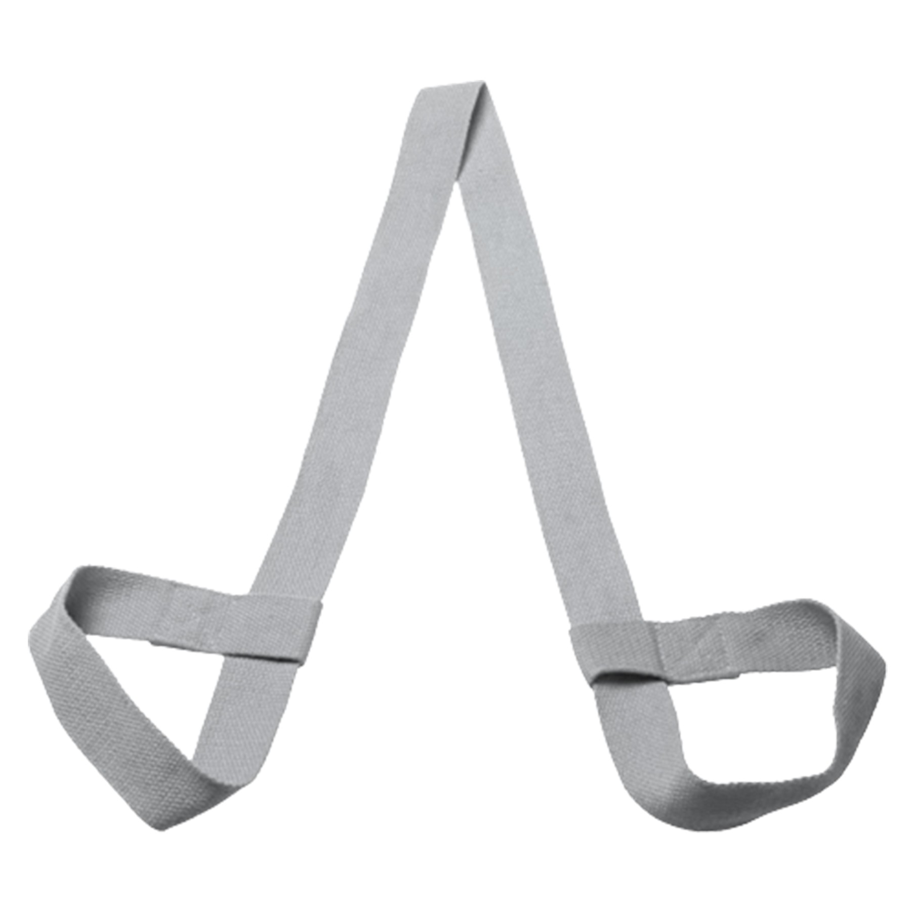 Yoga Mat Carrying Strap 3