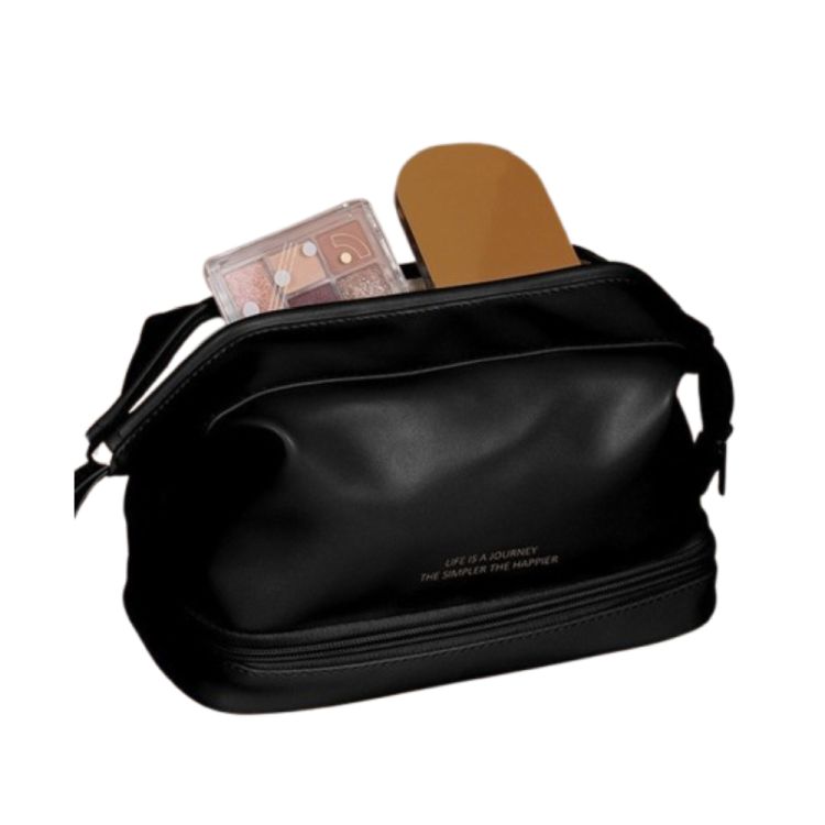 Makeup bag 6