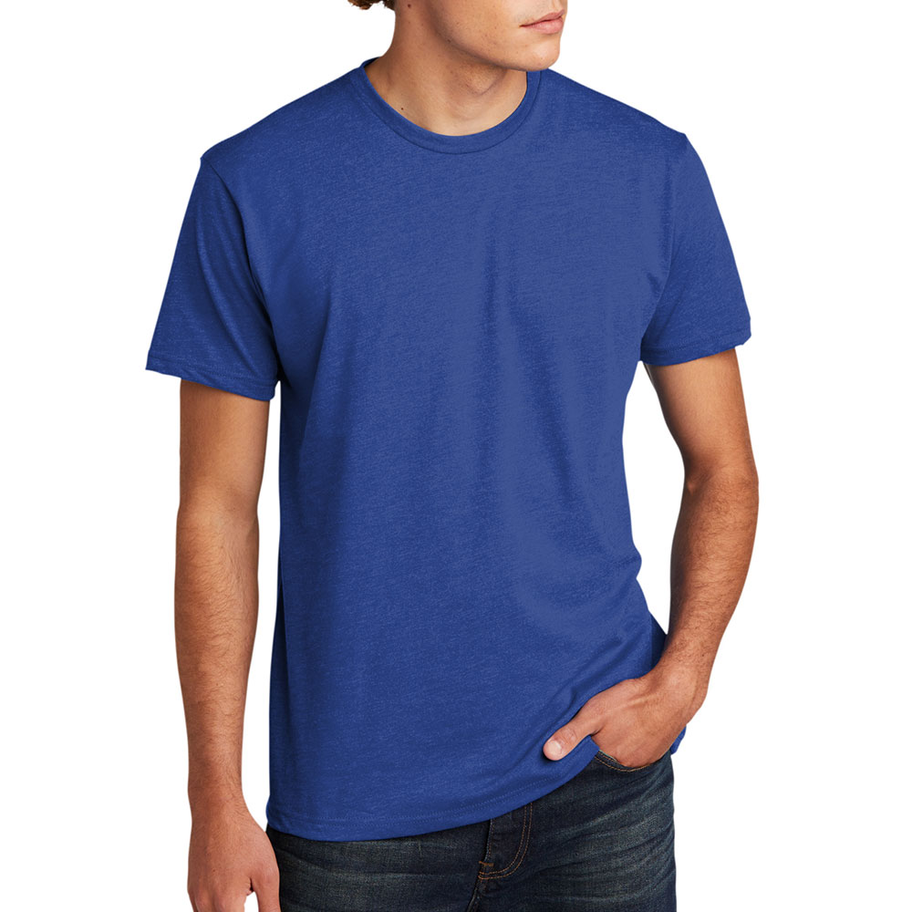 4.3 oz. 60% Cotton/40% Poly 89