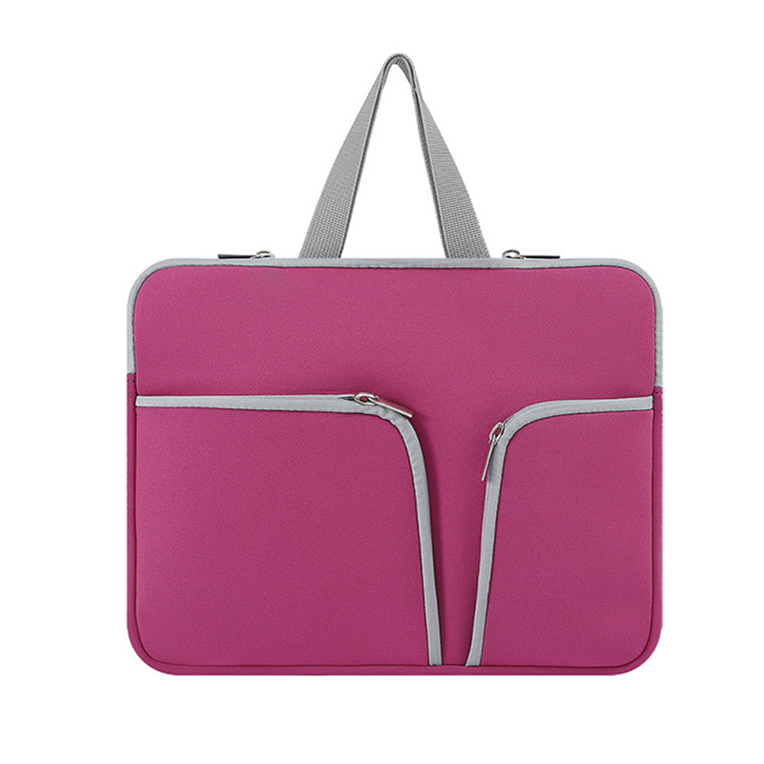 Neoprence Computer Laptop Liner Bag 8