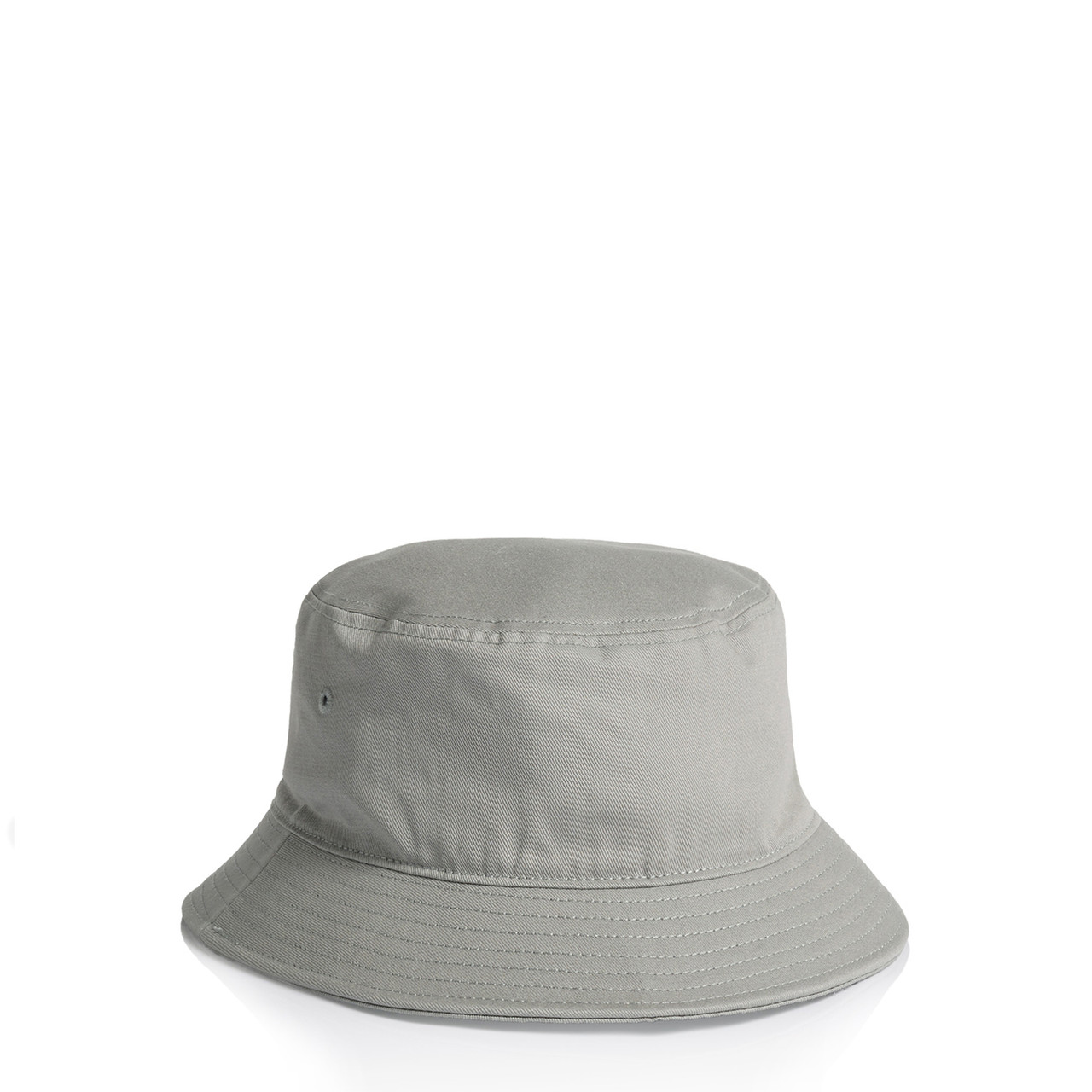 Bucket Hat | 1117 19