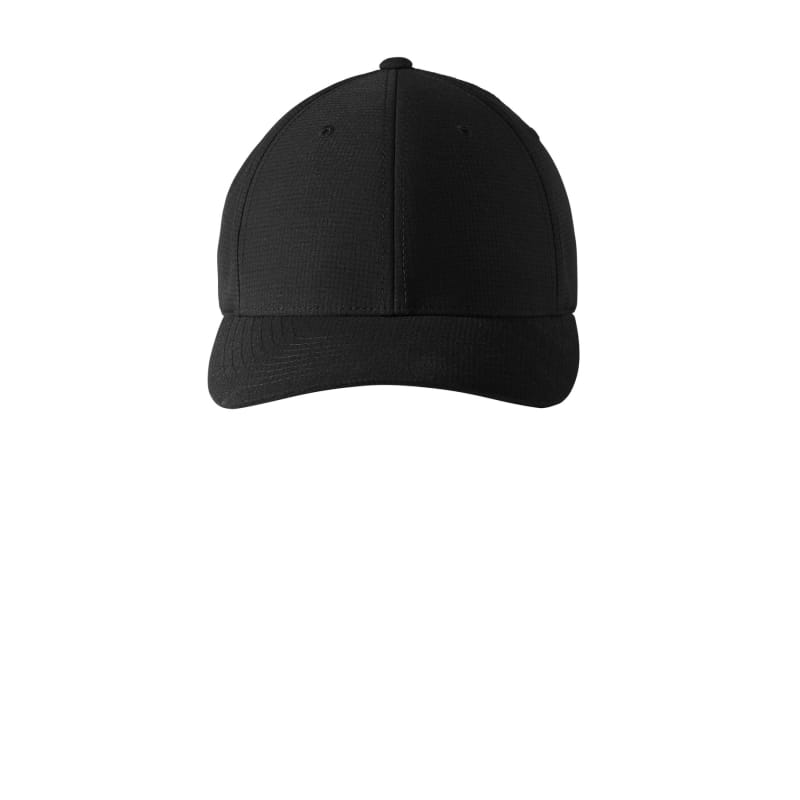 Port Authority Flexfit 110 Performance Snapback Cap 1