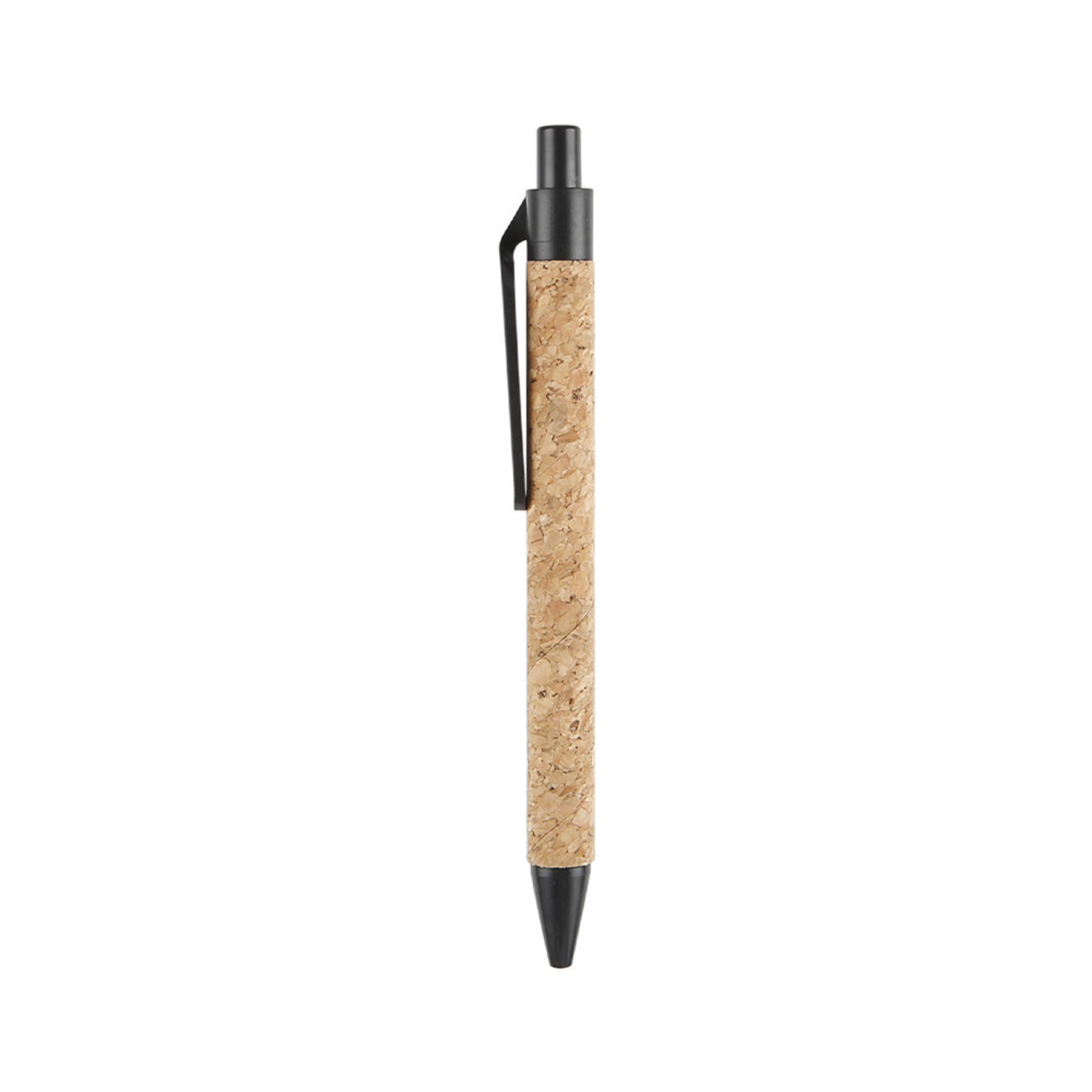 Degradable Wheat Straw Pen 8