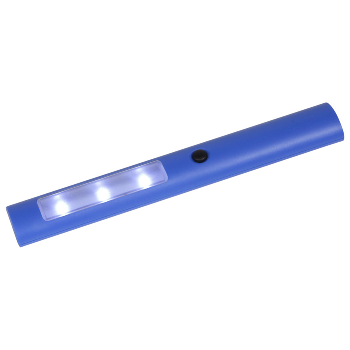 Magnetic Light Stick 3