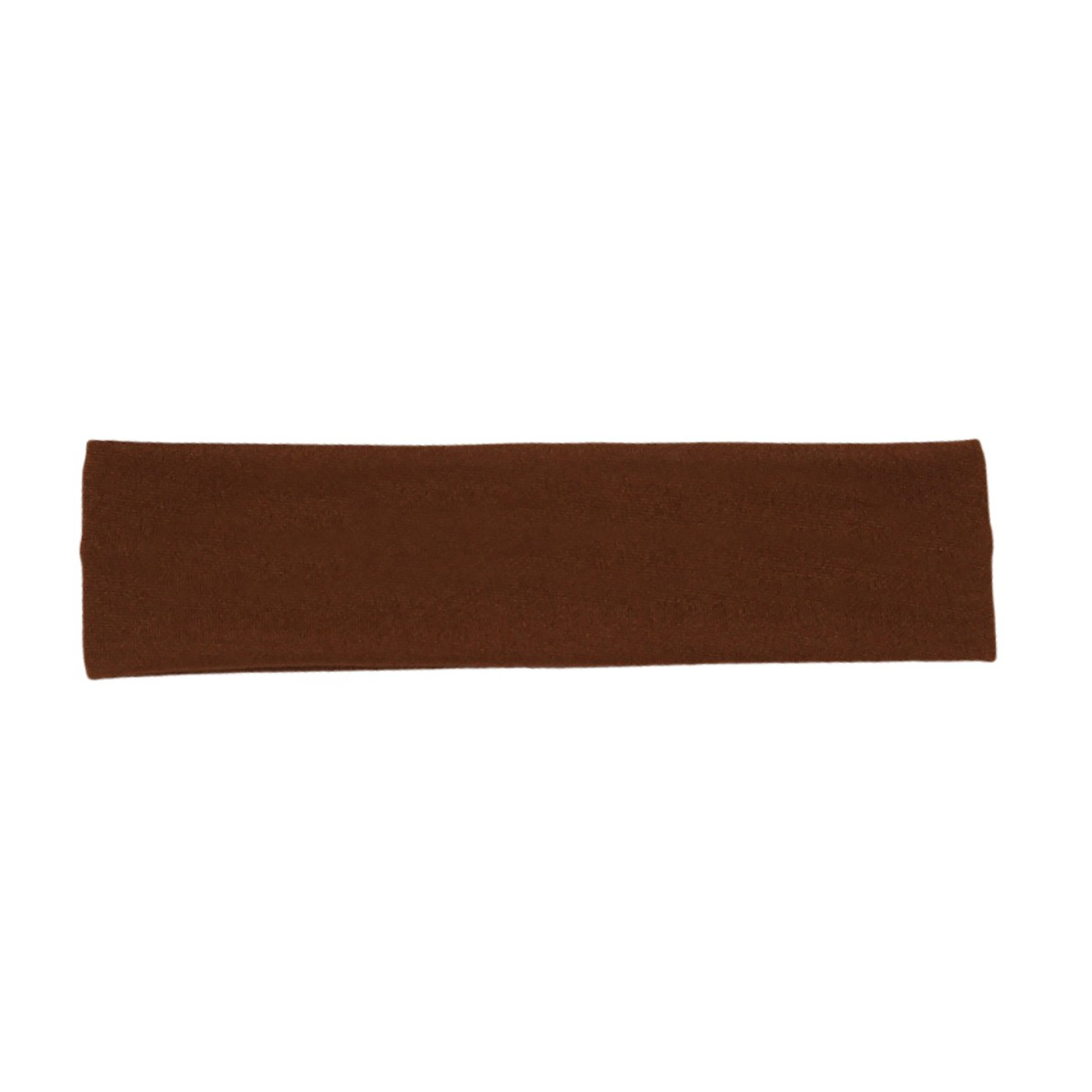Elastic Sport Headband Outdoor Yoga Gym 16