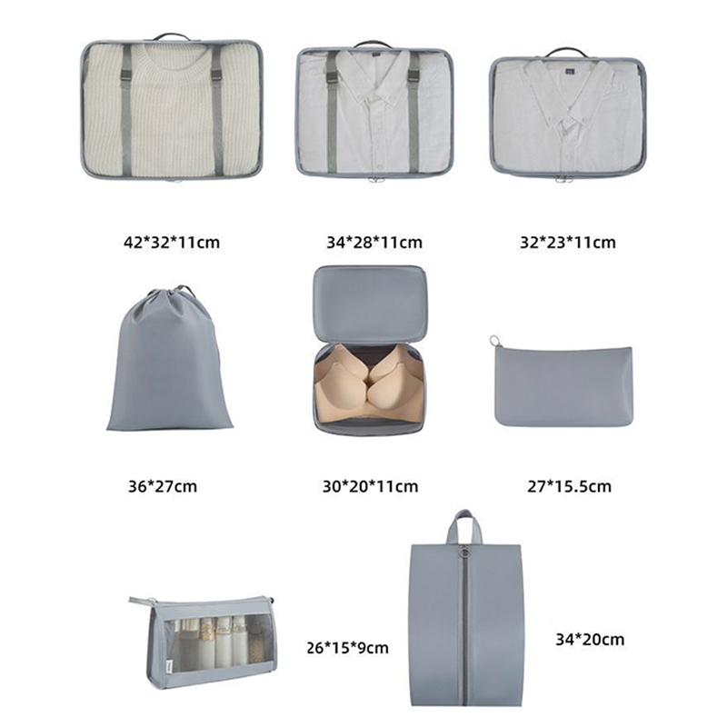 travel storage bag 4