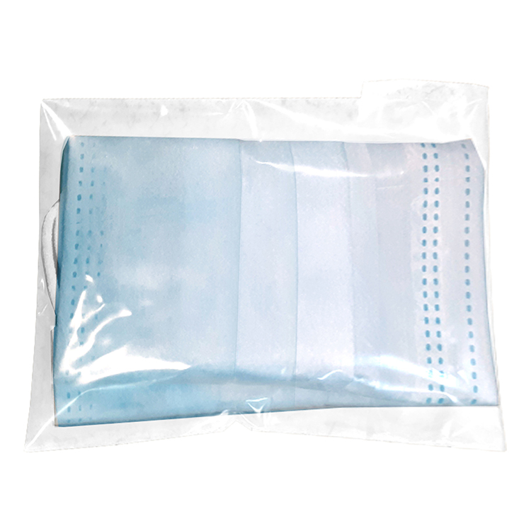 "HYDRA" Protective Face & Gloves Pack 15