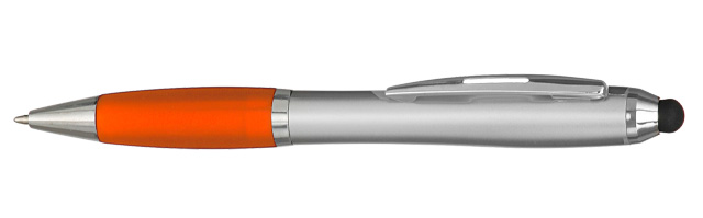 Stylus Ballpoint Pens 12