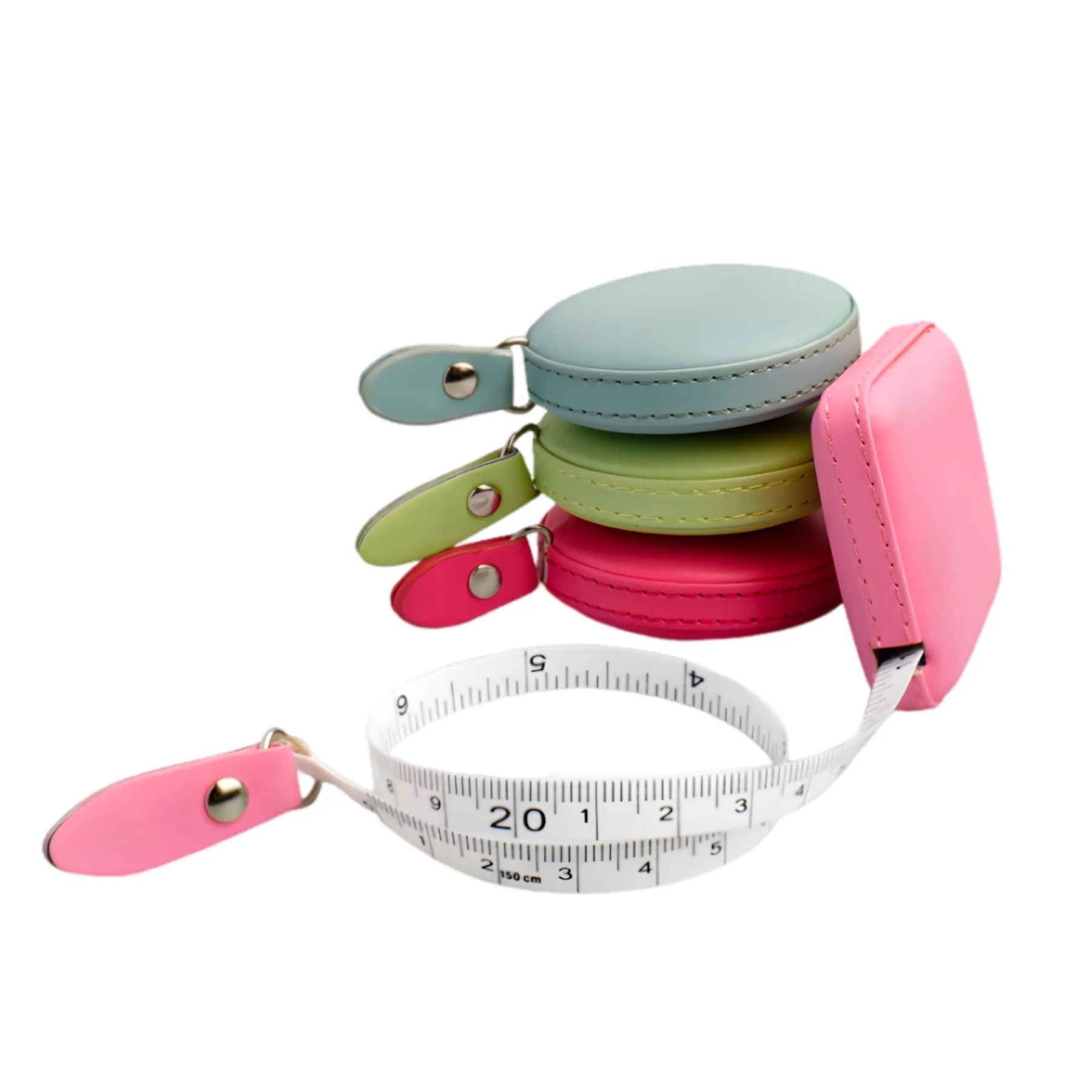 Tape Measure 2