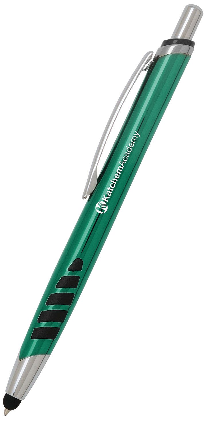 ENTICE® STYLUS PEN 11