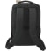 Tranzip Recycled 17" Computer Backpack 46