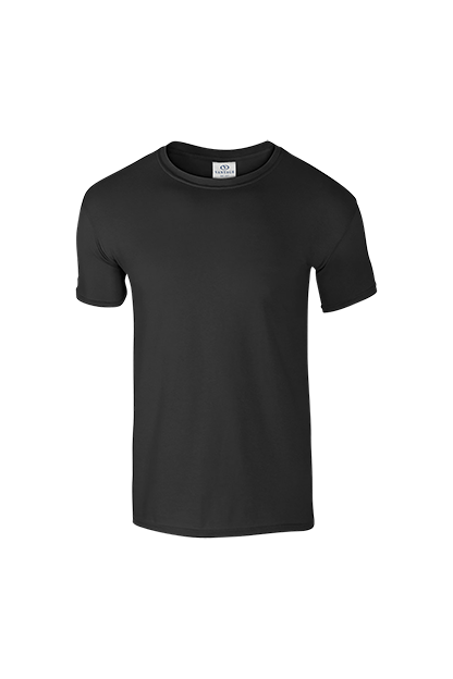 Vantage Hi-Def T-Shirt 30