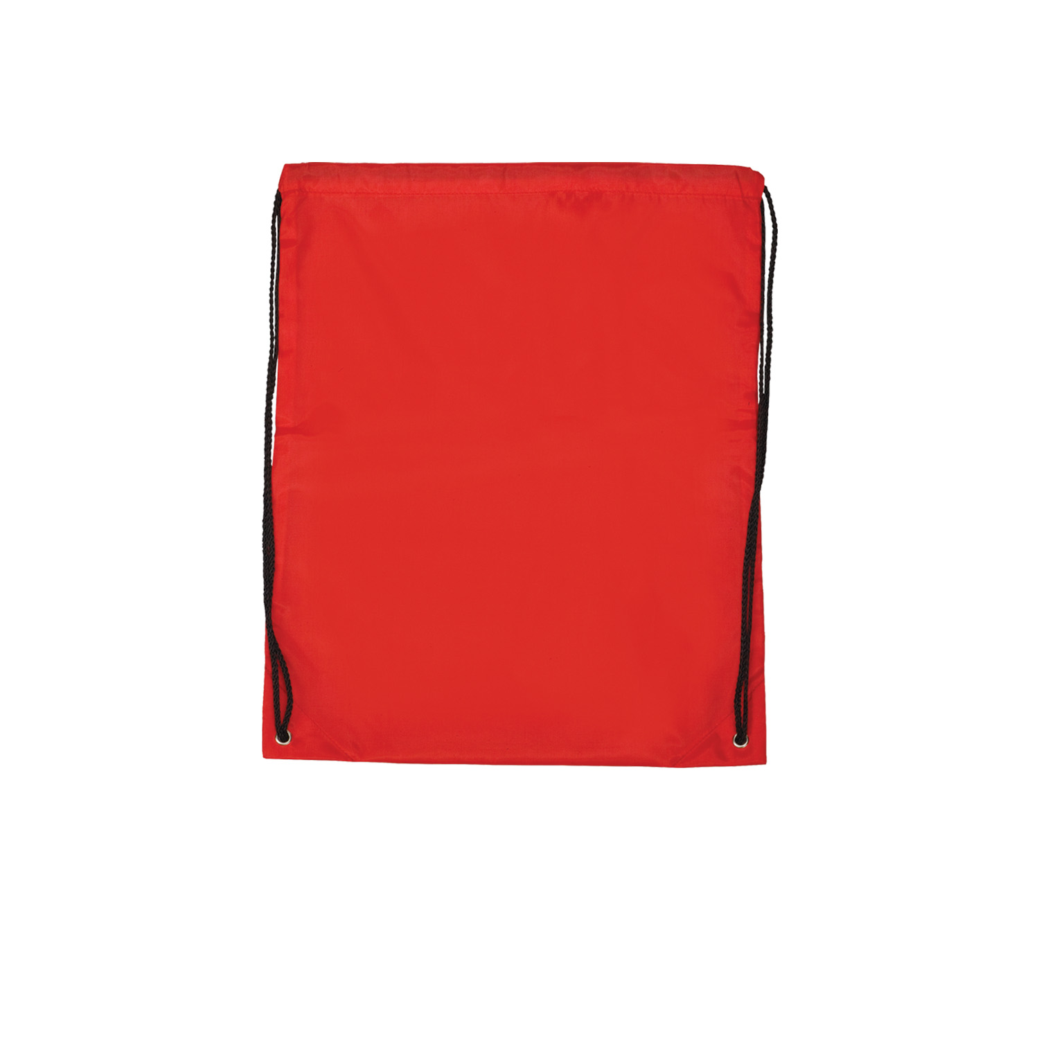 Large Drawstring Backpack 2
