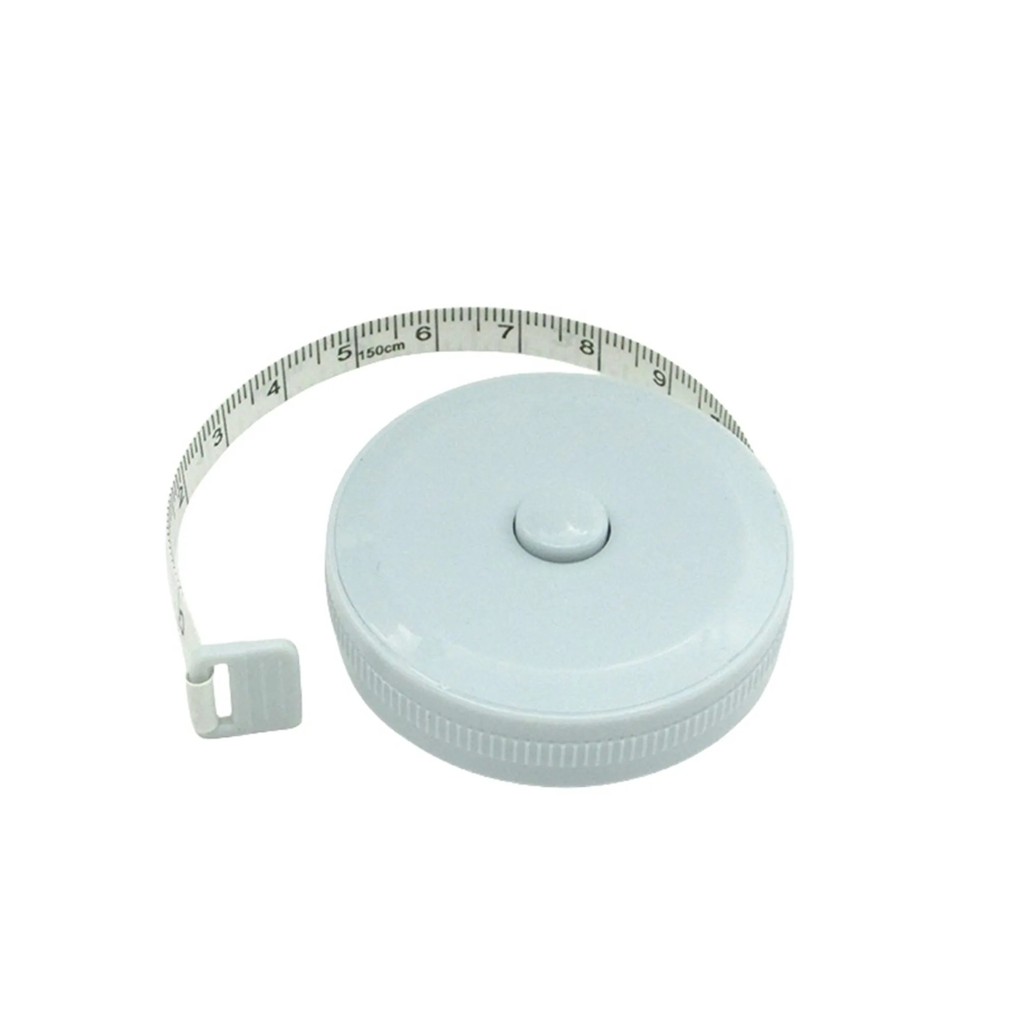 60 Inch Retractable Measuring Tape 7