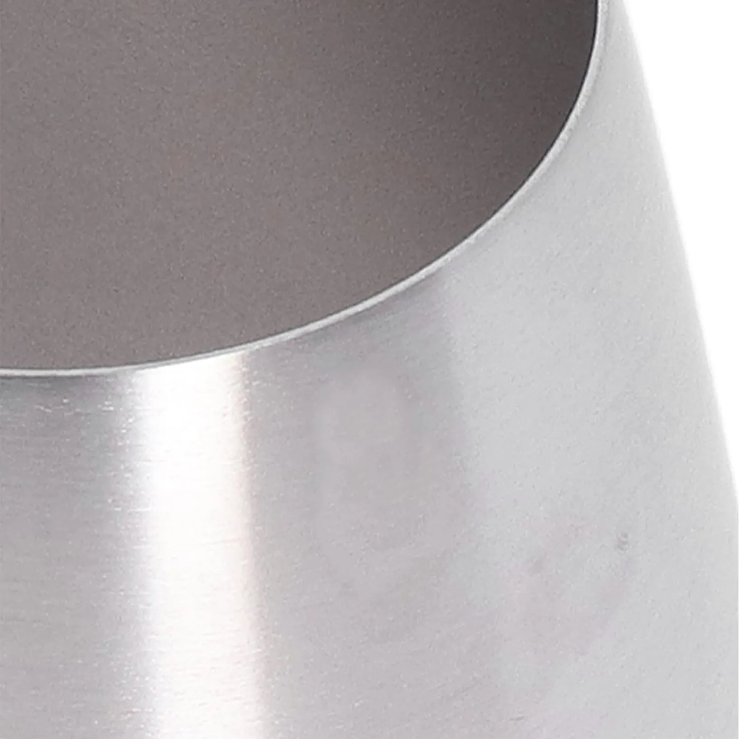 Stainless Steel Wine Cup 2