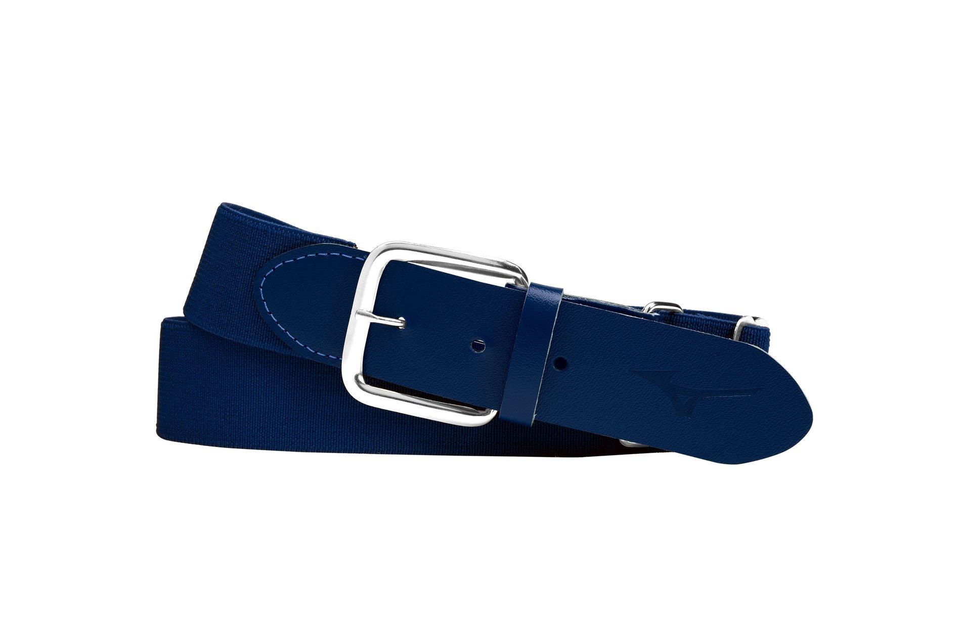 Diamond Adjustable Belt (Youth) 22