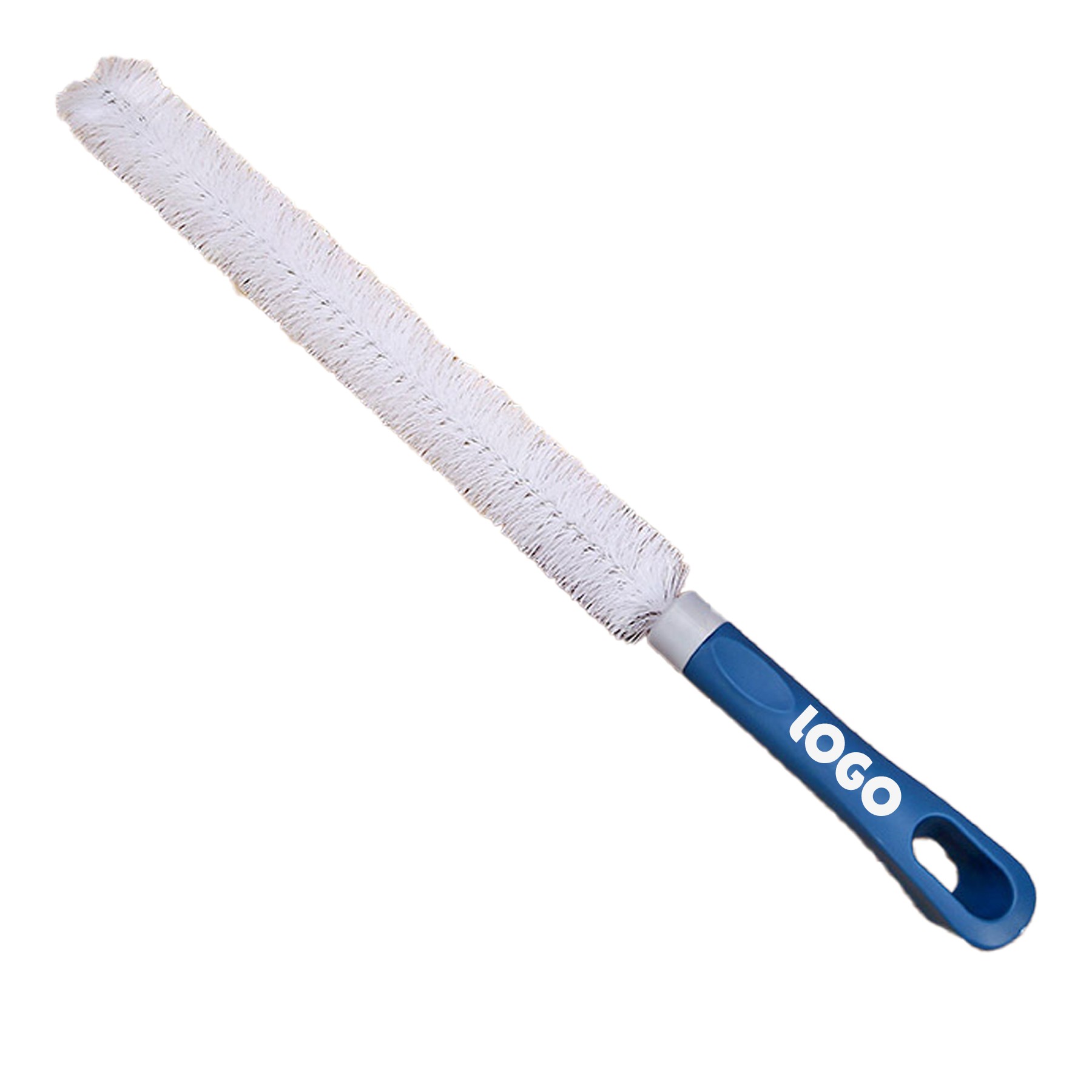 Wine Cup Long Handle Brush
