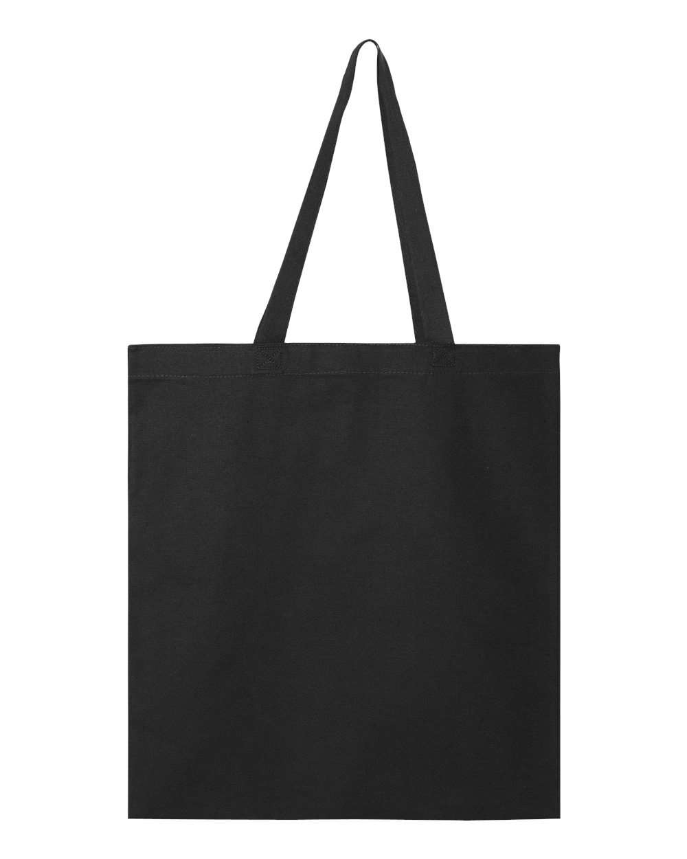 Promotional Tote - Q800 3