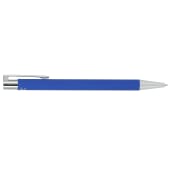Maxi Recycled Aluminum Soft Touch Gel Pen 149