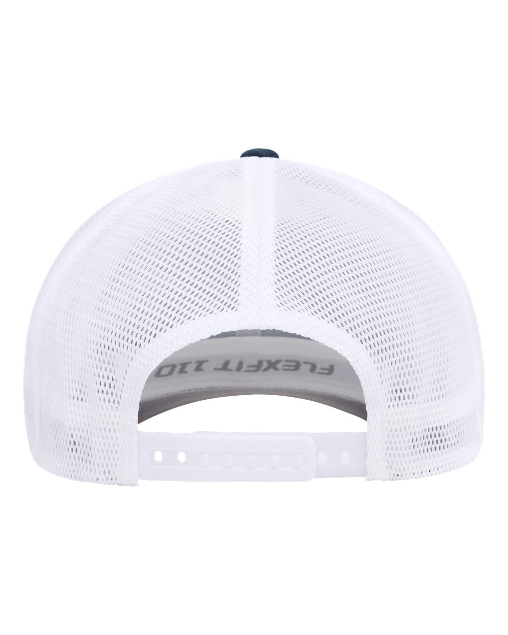 110® Mesh-Back Cap - 110M 80