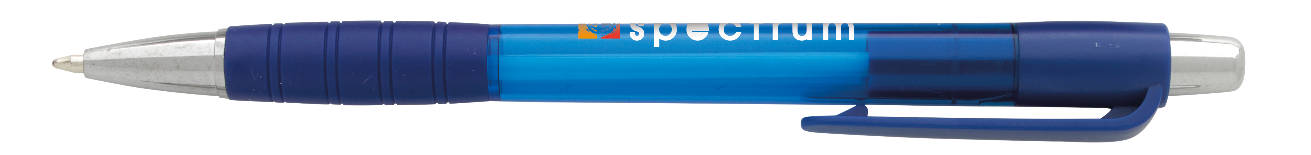 Good Value™ Element Pen 28