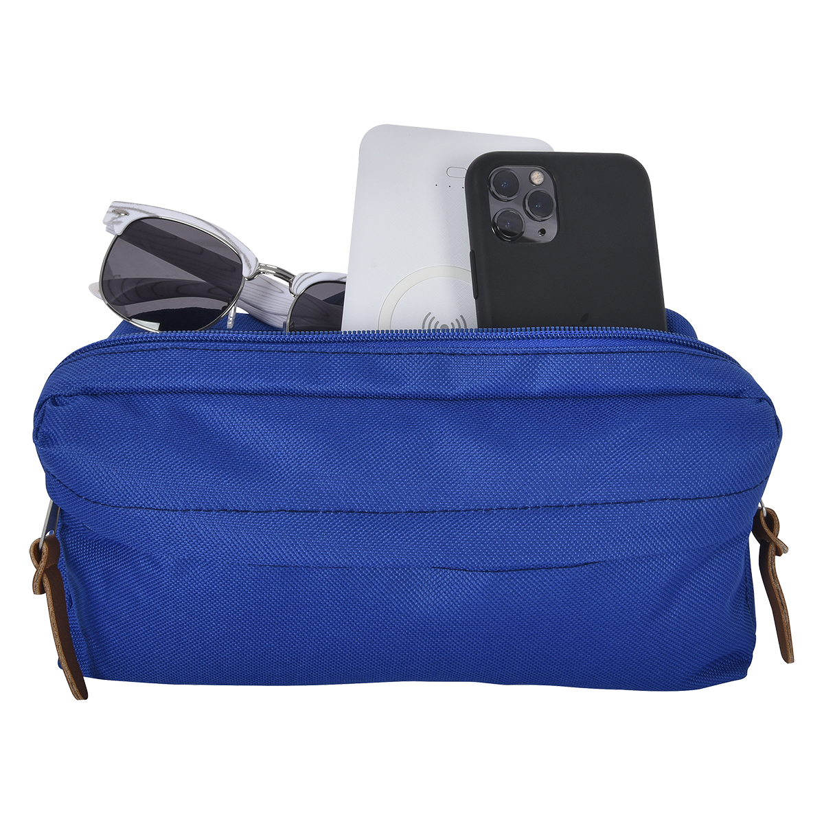 Front Runner Fanny Pack 2