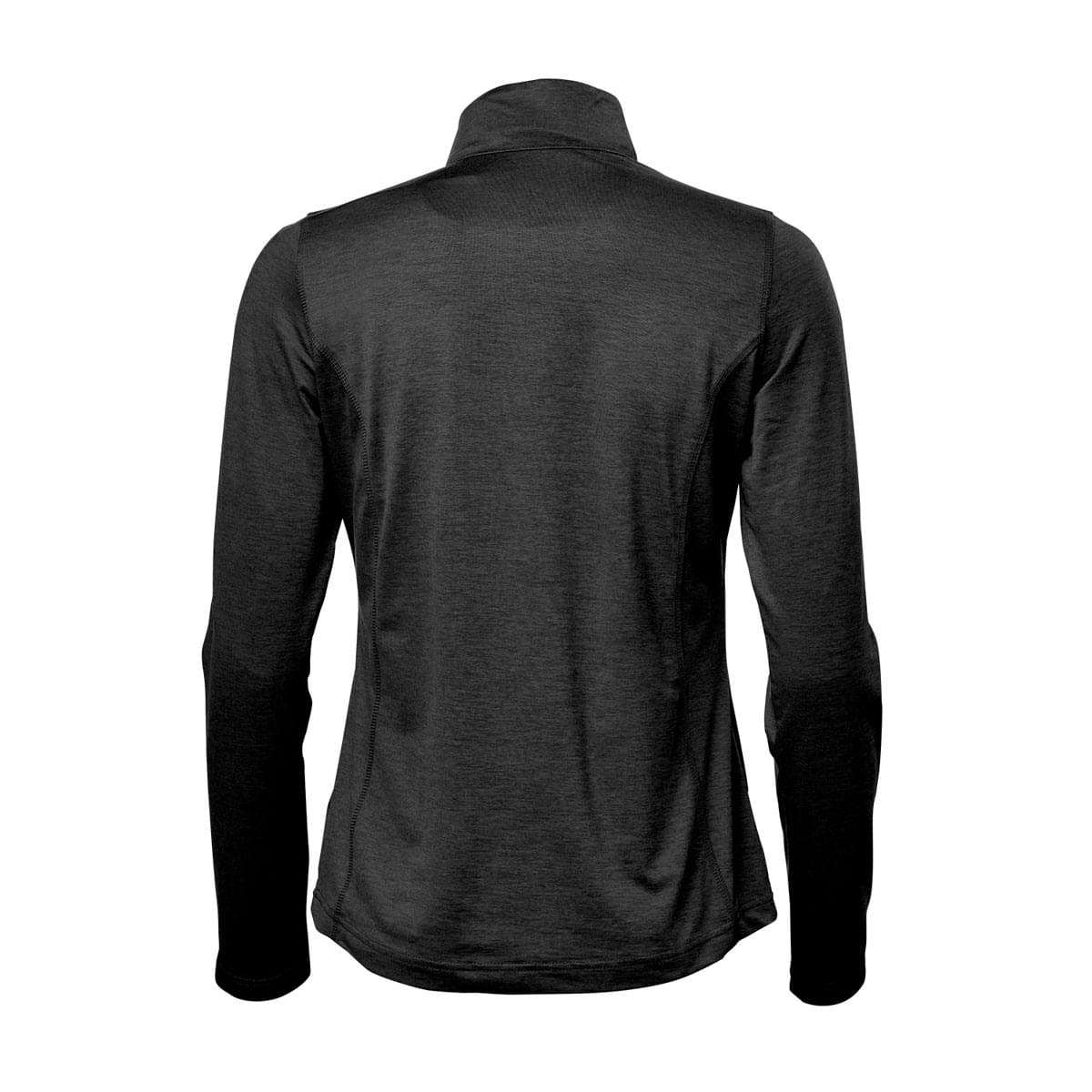 Stormtech Women's Milano 1/4 Zip Pullover 34