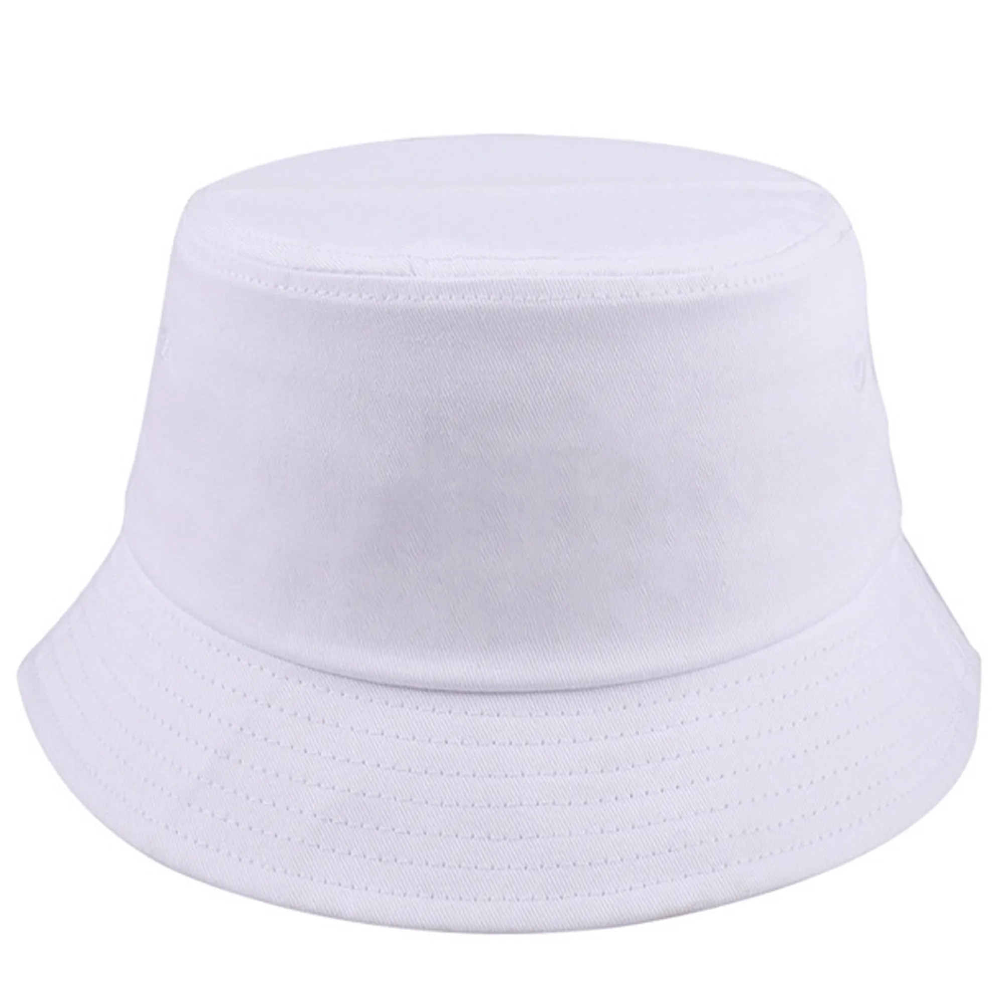 MOQ20 Sunblock Fisherman Hat 4