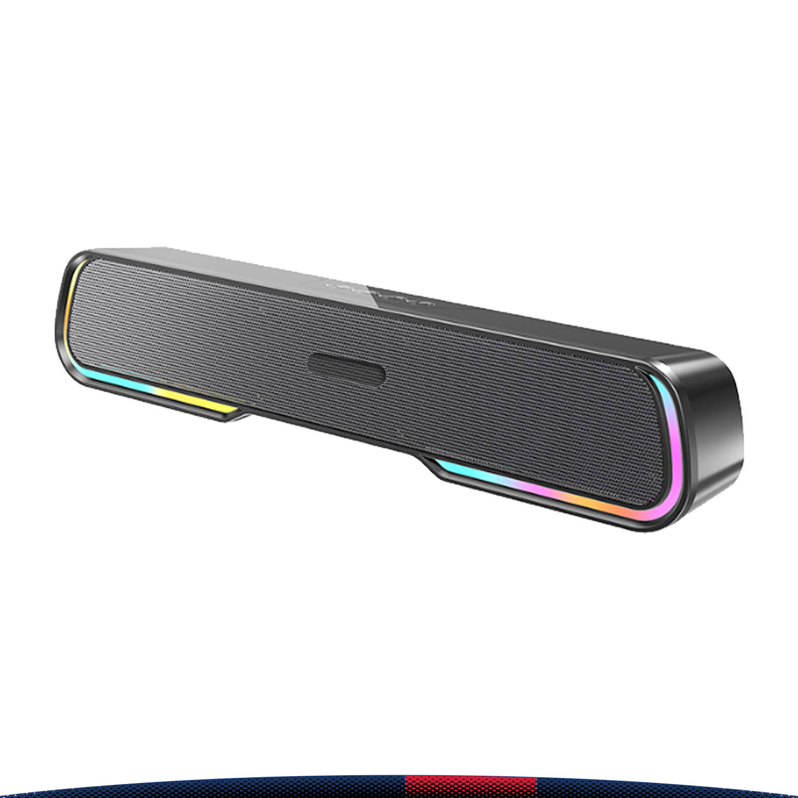 Lukas Bluetooth Speaker 2