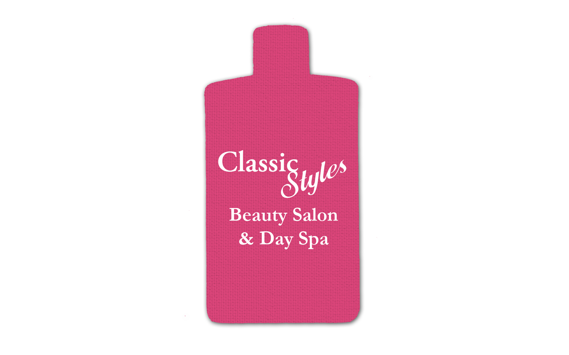 Lotion Bottle Vinyl Jar Opener 88