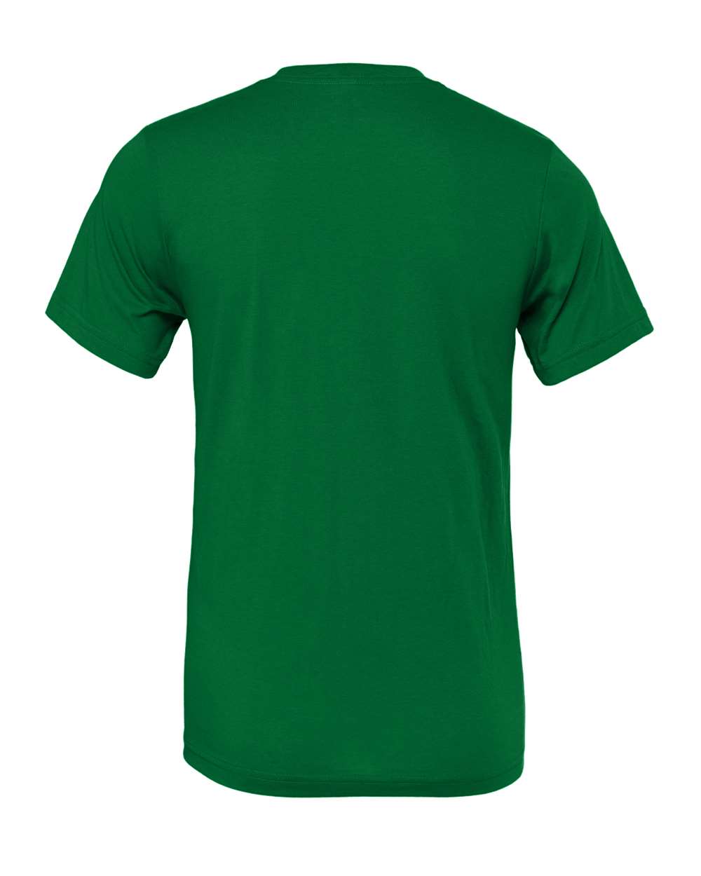 Jersey Tee - 3001 490