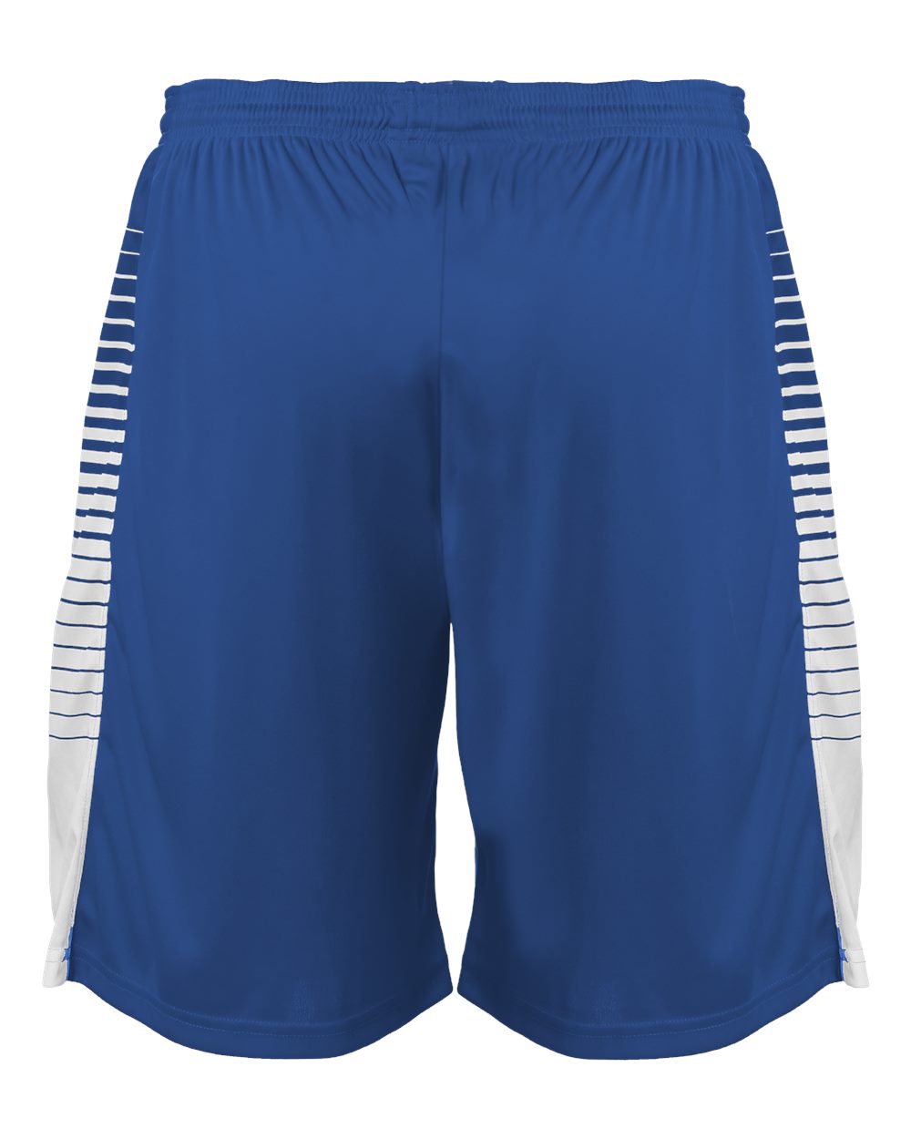 Men's Lineup Shorts - 4212 22